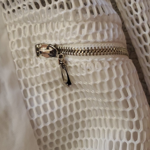 Jacket - Picture 4 of 4